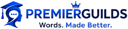premierguilds logo