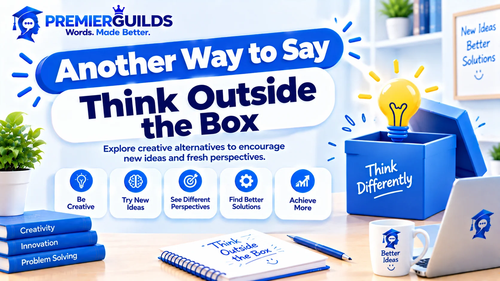 another-way-to-say-think-outside-the-box