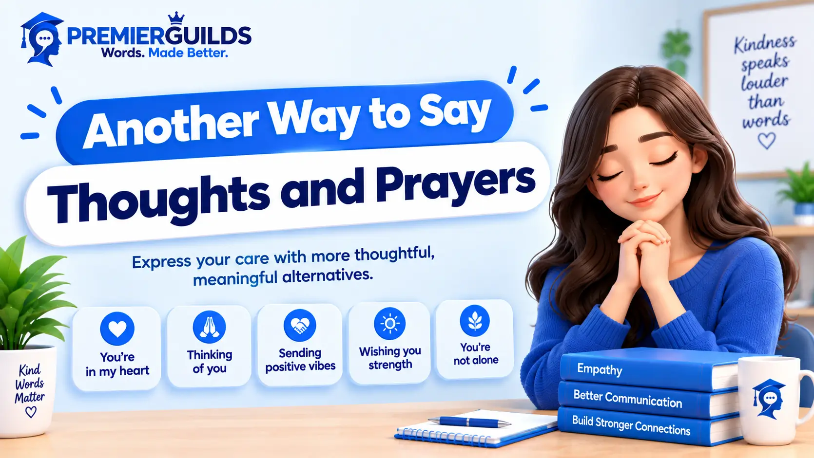 another-way-to-say-thoughts-and-prayers